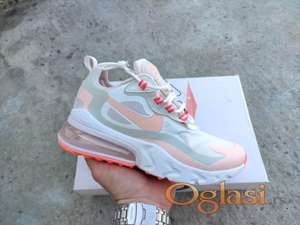 Nike 270 clearance oglasi